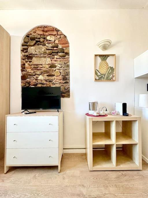 Appartement Warm Retreat In The Heart Of Florence Cls Station Extérieur photo