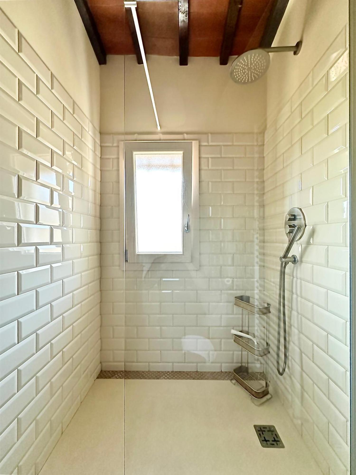 Appartement Warm Retreat In The Heart Of Florence Cls Station Extérieur photo